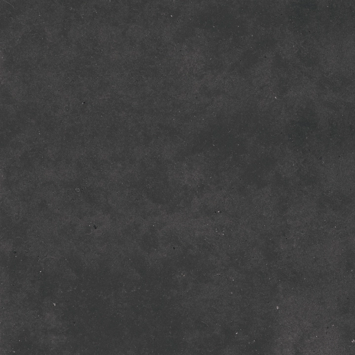 Graniti Fiandre Fjord Maximum Black Fjord naturalna R10 100x100 cm gr. 6 mm
